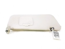 Parasole Destro - Toyota YARIS