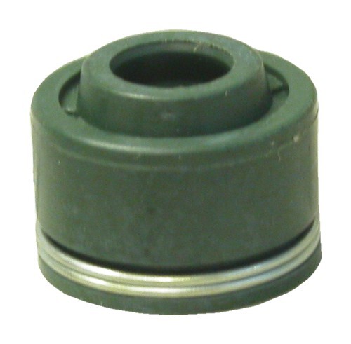 Guarnizioni olio stelo valvola