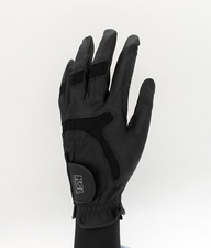 Rsl rotterdam riding gloves - riding,
