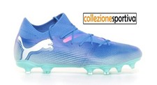 SCARPE CALCIO PUMA FUTURE 7