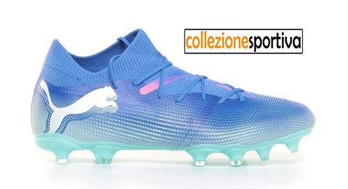 Scarpe calcio puma future - calcio,