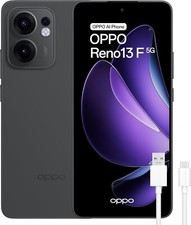 TIM OPPO Reno 13 F 5G 8 256 GB