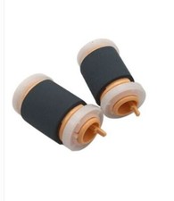 DUE RULLI PRESA CARTA PER