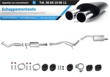 Alfa Romeo 156 2.0 JTS