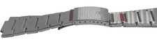 Bracciale rolex originale - originale, date