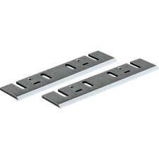 HSS Lame piallatrice 155 mm, 2