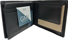 PORTAFOGLIO UOMO GIAN MARCO
