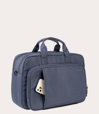 Tucano bflash borsa - tucano,