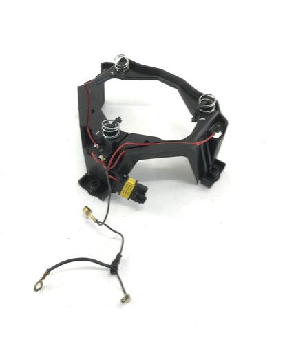 P353506 supporto airbag - p353506,