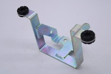 Supporto Fissaggio Originale Supporto ABS Blocco Idroblocco Honda Monkey Z125 E5