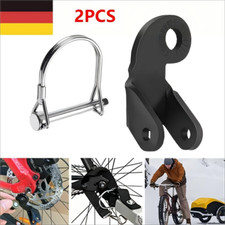 2 pz per Qeridoo Frizione