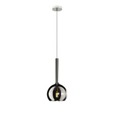 Hanging chandelier d.15cm