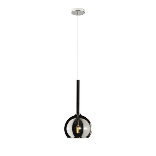 Lampadario sospensione 15cm - lampadario, d.15cm