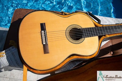 1985 takamine 10 - takamine, no.