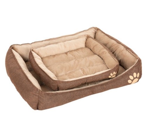 Cuccia basic per - basic, gatti