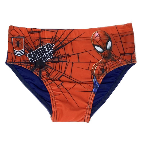 Costume mare spiderman - mare, marvel