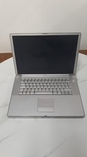 Apple Powerbook G4 A1095 per