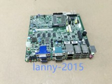 Scheda madre microcomputer computer 1 pezzo USATA ITB-210 REV.A1 #W2