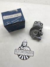 Flangia testa filtro Mercedes W123 OM 615 616 617 6150920208 NOS