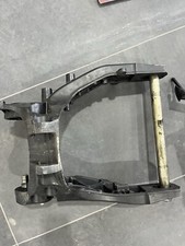 Forcellone Tmax 530 2011/2014