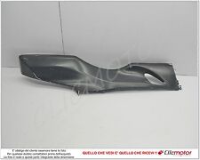 CARENA SCOCCA CHIGLIA SOTTOPEDANA DESTRA original for SUZUKI BURGMAN 150 2002-03