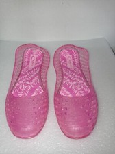 SCARPE DA SCOGLIO Scarpette Sport Acqua Mare Piscina Barca N 39