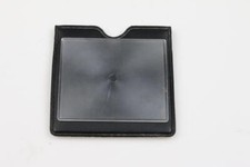 Disco opaco ROLLEI Rolleiflex