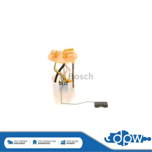 Adatto per renault master - adatto,