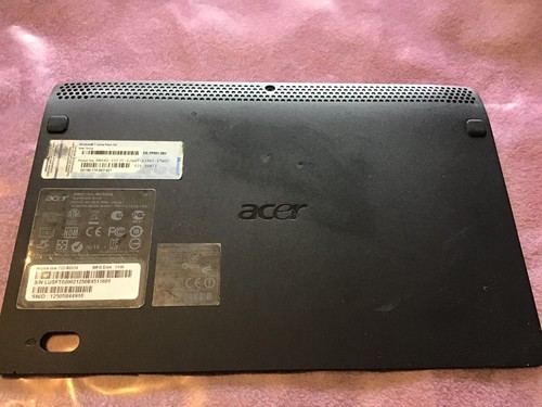 Acer aspire one 722 porta - one,
