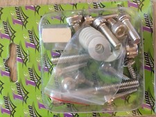 Viteria Carter + Carene