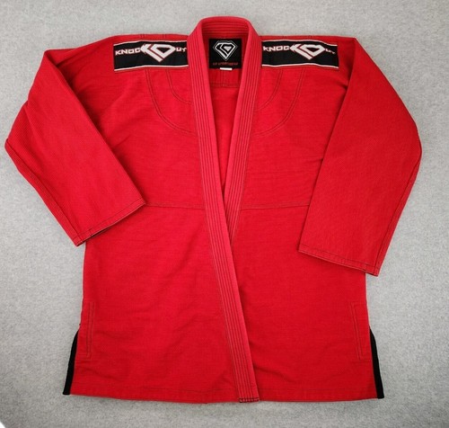 Sports gear uniforme top - sports,