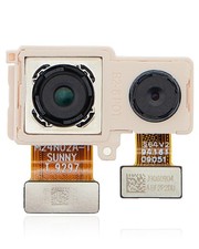 Replacement Back Camera