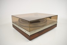 Giradischi Philips 212