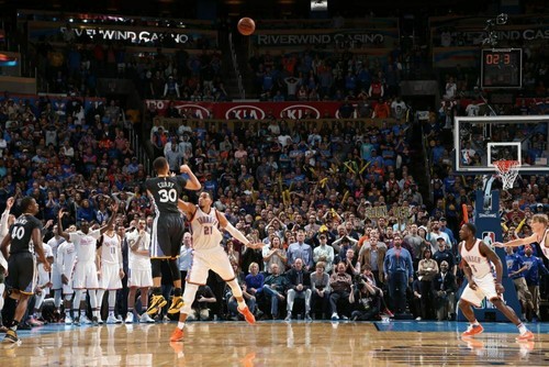 639698 steph curry - steph,
