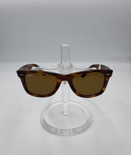 Occhiali da sole Ray Ban