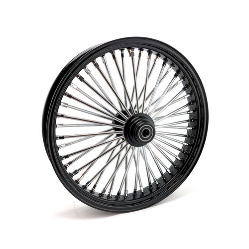 Cerchio big spoke - cerchio, spoke,