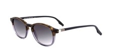 Occhiali sole safilo lastra - da,