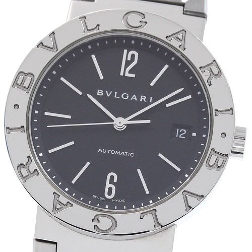 Orologio uomo automatico - uomo,