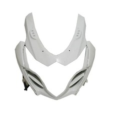 Carena Anteriore Frontale Grezza Suzuki GSXR1000 GSXR 1000 2009-2016 K9