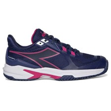 Women's Diadora Trofeo 2 All