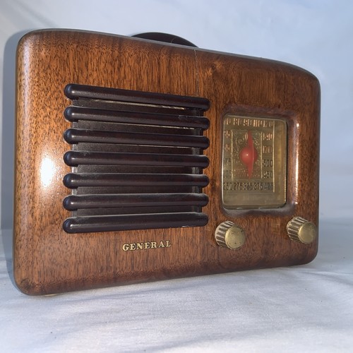 Radio epoca televisione - radio,