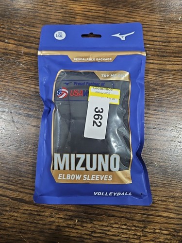 Mizuno pallavolo imbottito - mizuno,