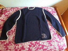 Maglia da uomo - Taglia XL