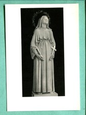 VITERBO-Chiesa di S