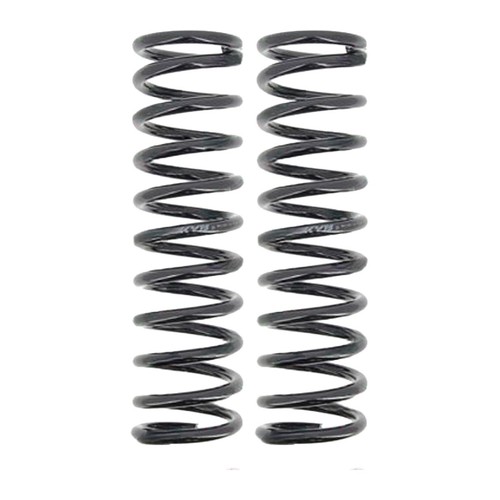 Set molle sospensione - set,