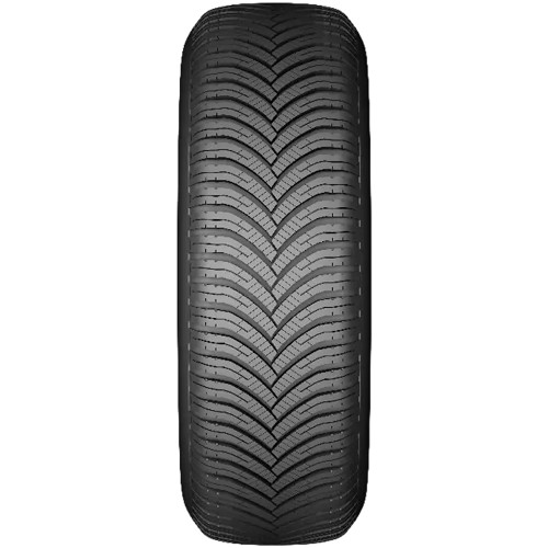 Firemax pneumatico per - firemax,