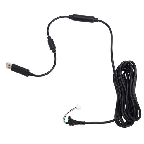 Cavo usb pin di - (cavo, 4