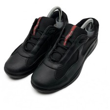 Vintage Prada America's Cup