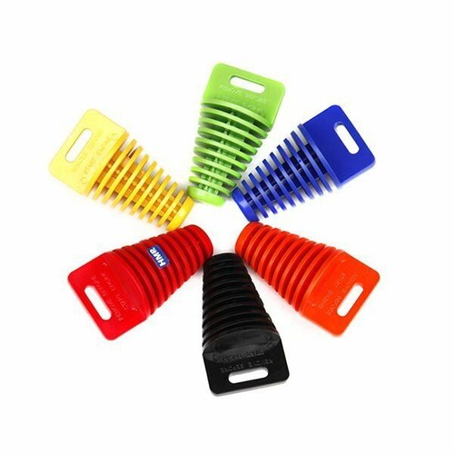 Tappo scarico 62mm - tappo, 33-62mm