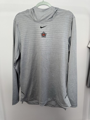 Felpa con cappuccio nike osu - nike,